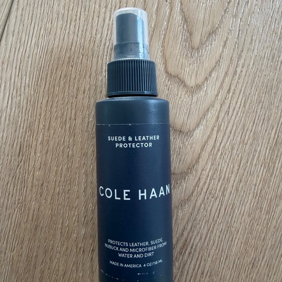 Cole Haan Snow Boots - Picture 5 of 5